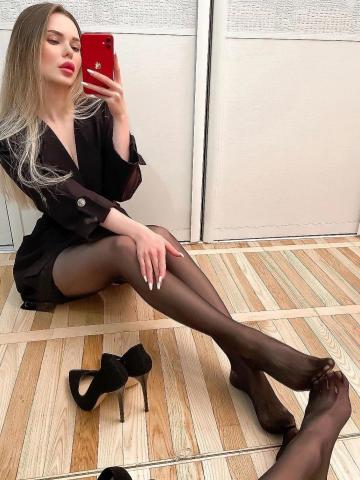 Анкета проститутки Таюша, 23 года